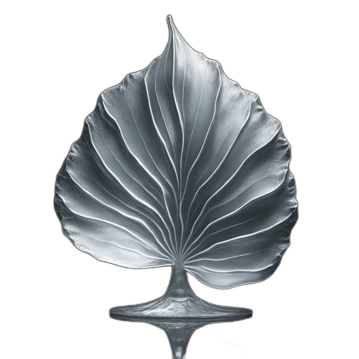 crown, flower, jewelry, tree transparent PNG cut-out