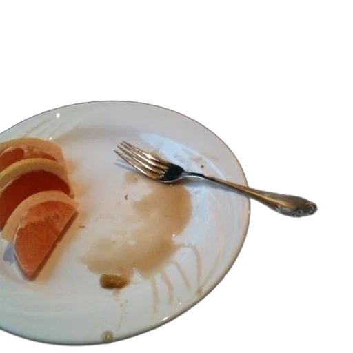 food, weapon, animal, robot transparent PNG cut-out