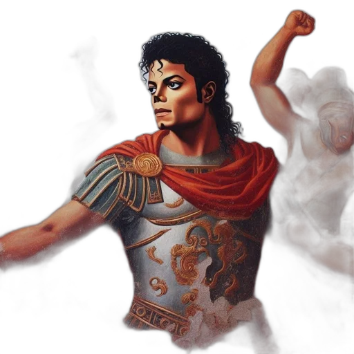 fantasy art, photorealistic, concept art, 3d render transparent PNG cut-out