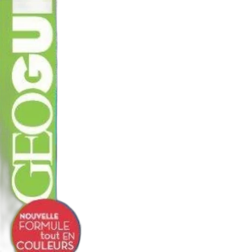 food, book, cover, green transparent PNG cut-out
