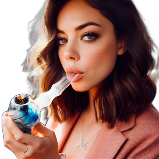 jewelry, bottle, jacket, face transparent PNG cut-out