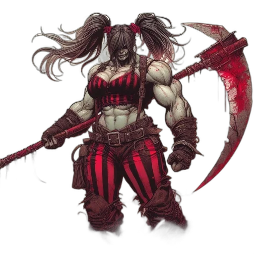 weapon, sword, concept art, fantasy art transparent PNG cut-out