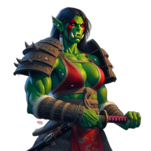 staff, weapon, face, mask transparent PNG cut-out