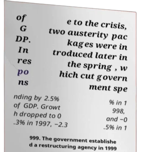document, discusses, impact, crisis transparent PNG cut-out