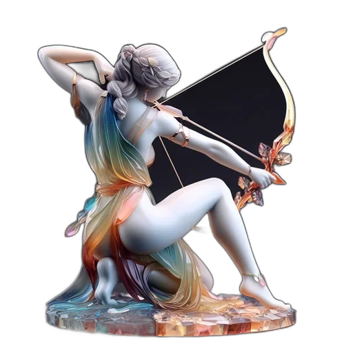 staff, sword, concept art, fantasy art transparent PNG cut-out