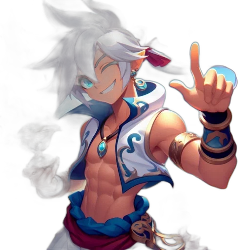 staff, sword, dragon, weapon transparent PNG cut-out