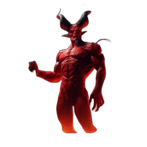 creature, dragon, animal, mask transparent PNG cut-out
