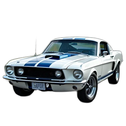 car, animal, photorealistic, 3d render transparent PNG cut-out