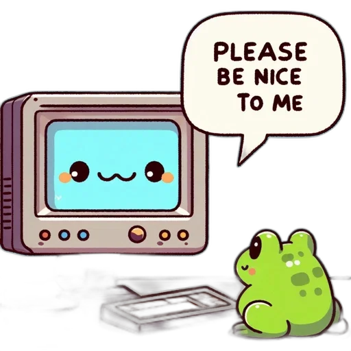 robot, creature, face, dragon transparent PNG cut-out