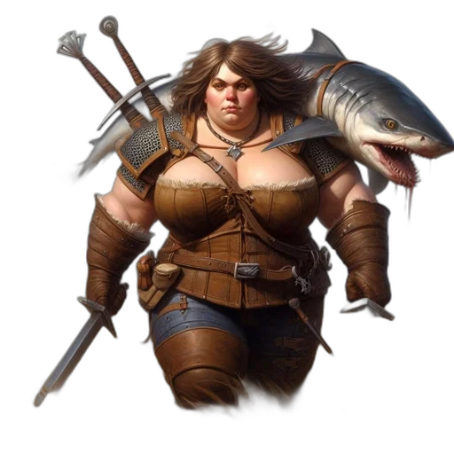 weapon, concept art, fantasy art, comic book art transparent PNG cut-out