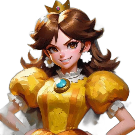 crown, dress, staff, jewelry transparent PNG cut-out