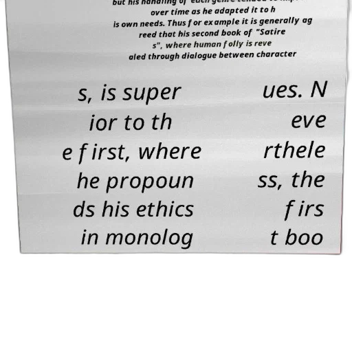 robot, text-based, image, discussing transparent PNG cut-out