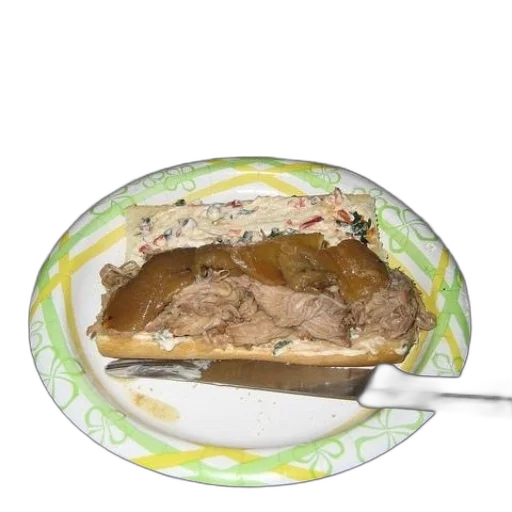 food, crown, hat, animal transparent PNG cut-out