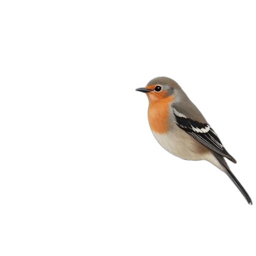 animal, food, staff, 3d render transparent PNG cut-out