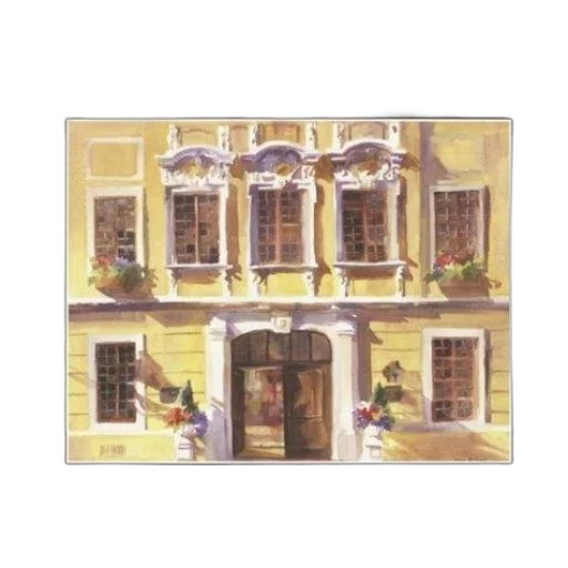 building, furniture, jewelry, staff transparent PNG cut-out