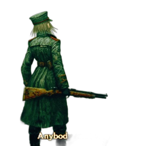 sword, staff, weapon, hat transparent PNG cut-out