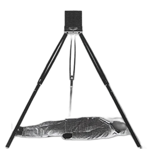 umbrella, staff, weapon, furniture transparent PNG cut-out