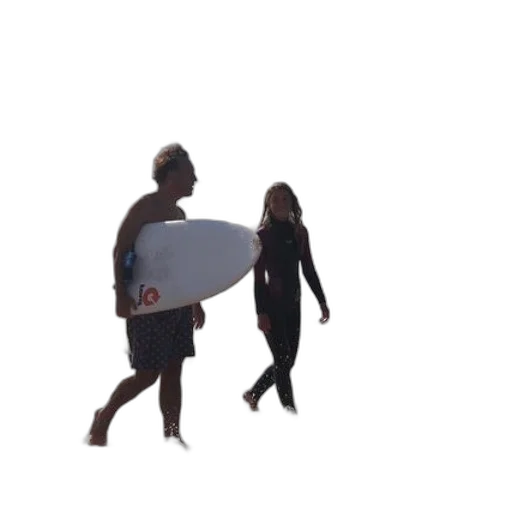 furniture, umbrella, jacket, dress transparent PNG cut-out