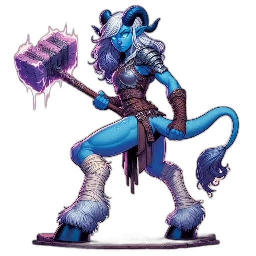 staff, dragon, concept art, fantasy art transparent PNG cut-out