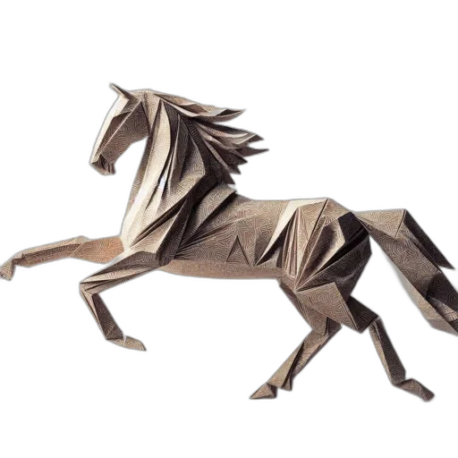 animal, dragon, creature, jacket transparent PNG cut-out