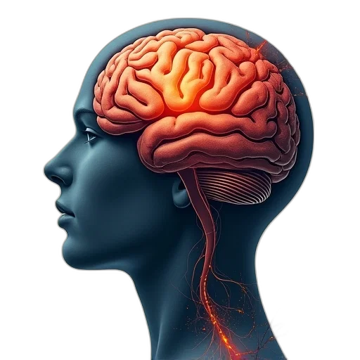 crown, face, photorealistic, concept art transparent PNG cut-out