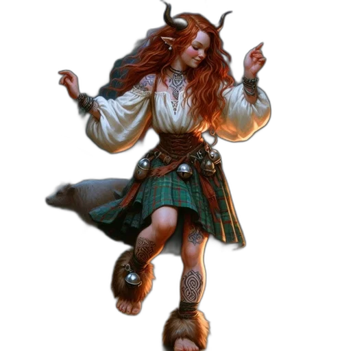 fantasy art, concept art, photorealistic, 3d render transparent PNG cut-out