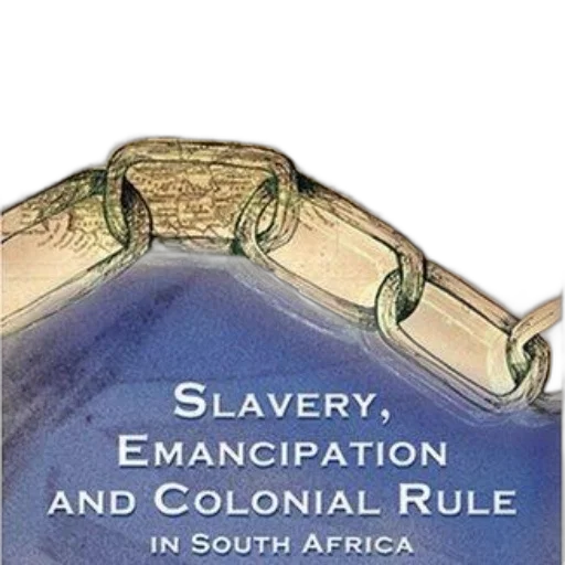 weapon, cover, slavery, emancipation transparent PNG cut-out