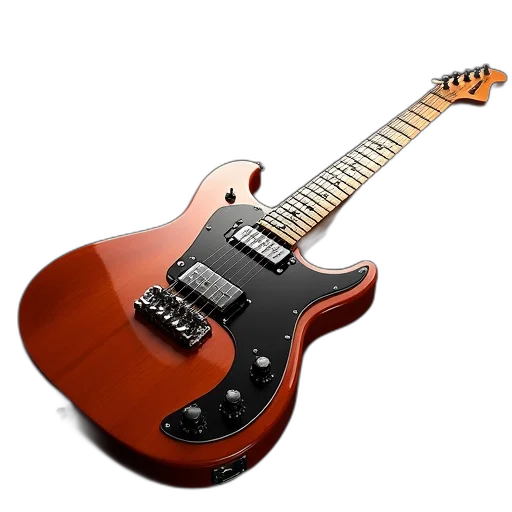 3d render, photorealistic, second, image transparent PNG cut-out