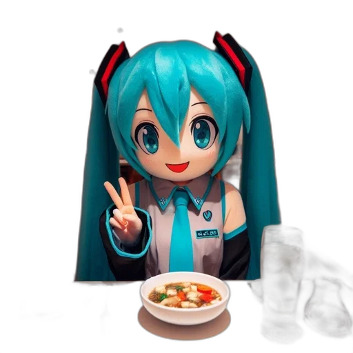 food, robot, weapon, creature transparent PNG cut-out