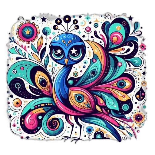 mask, jewelry, dress, animal transparent PNG cut-out