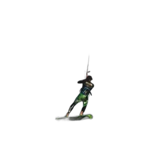 staff, sword, weapon, robot transparent PNG cut-out