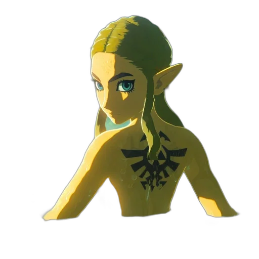 mask, creature, crown, dress transparent PNG cut-out