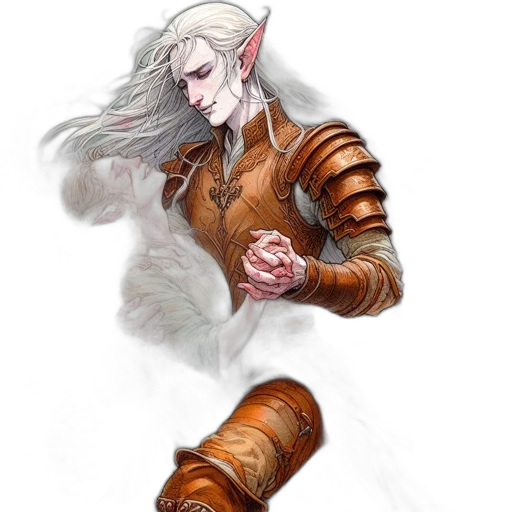 sword, dragon, staff, weapon transparent PNG cut-out