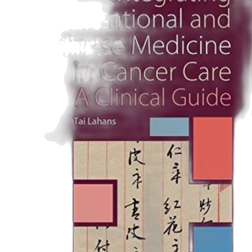 cover, integrating, conventional, chinese transparent PNG cut-out