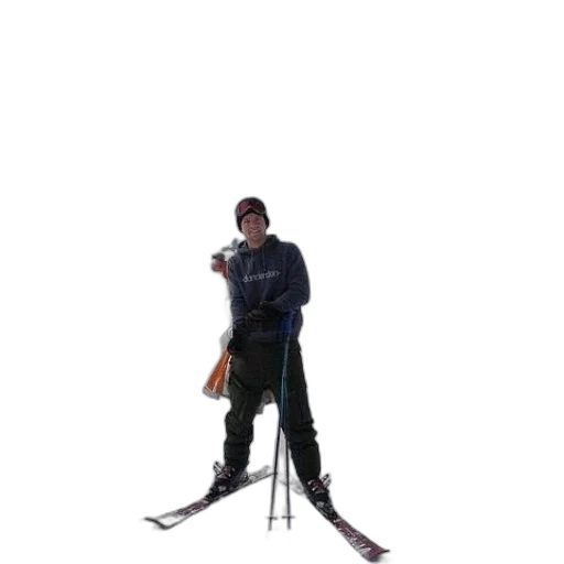 staff, weapon, sword, umbrella transparent PNG cut-out