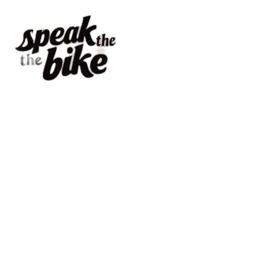 concept art, comic book art, image, set transparent PNG cut-out
