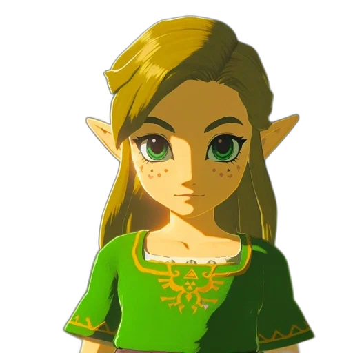 mask, dress, face, staff transparent PNG cut-out