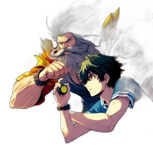 dragon, weapon, anime, concept art transparent PNG cut-out