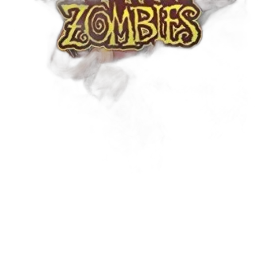 concept art, comic book art, fantasy art, pixel art transparent PNG cut-out