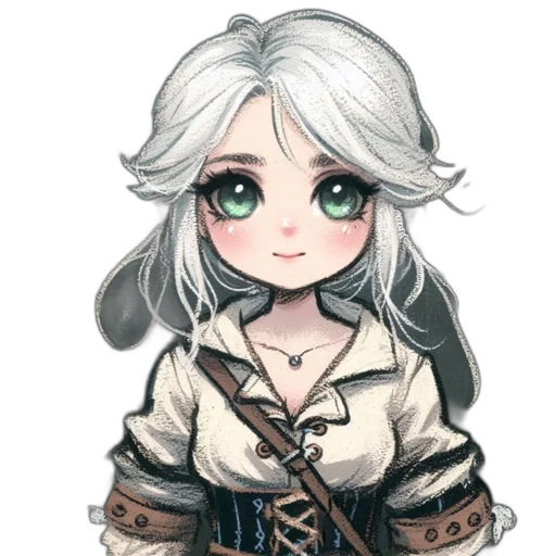 staff, weapon, dragon, sword transparent PNG cut-out