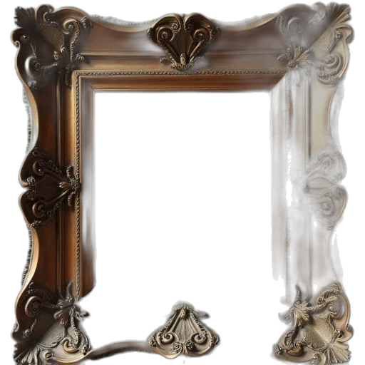 furniture, crown, jewelry, face transparent PNG cut-out