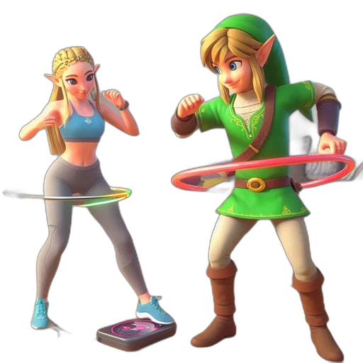 weapon, sword, staff, concept art transparent PNG cut-out