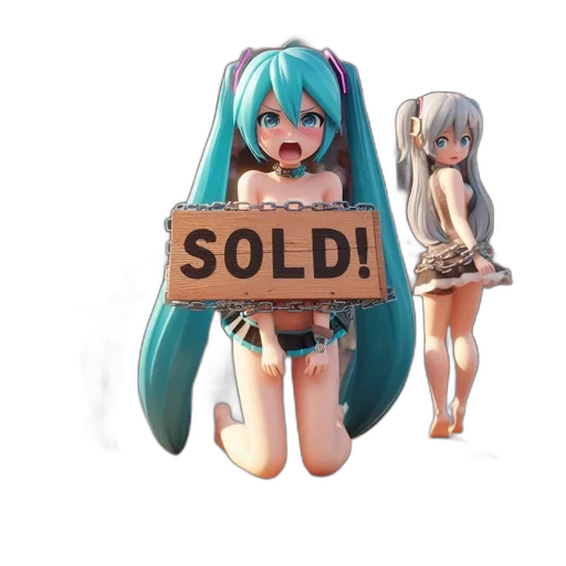 furniture, robot, weapon, dress transparent PNG cut-out