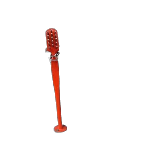 staff, weapon, umbrella, sword transparent PNG cut-out
