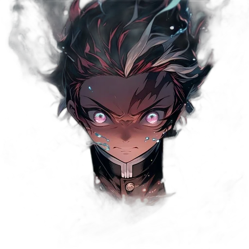 mask, face, crown, dragon transparent PNG cut-out