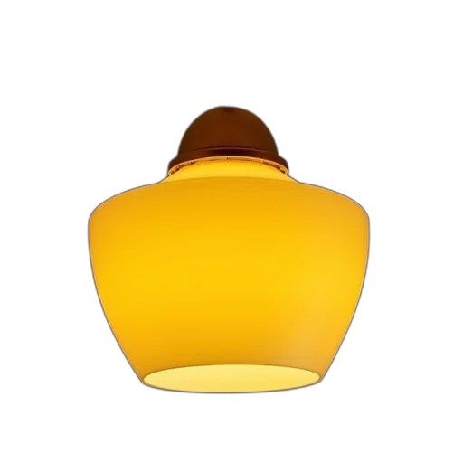 crown, bottle, hat, furniture transparent PNG cut-out