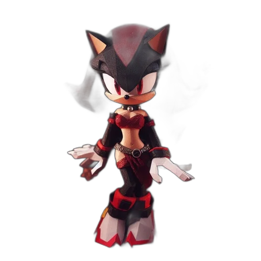 mask, 3d render, concept art, pixel art transparent PNG cut-out