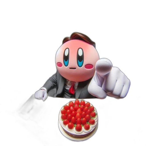 food, staff, animal, creature transparent PNG cut-out