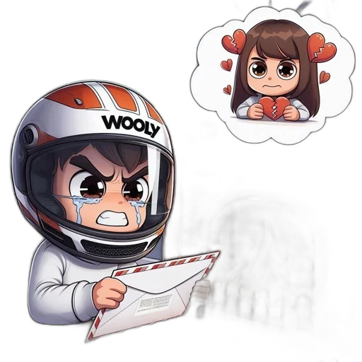 creature, concept art, cartoon, anime transparent PNG cut-out