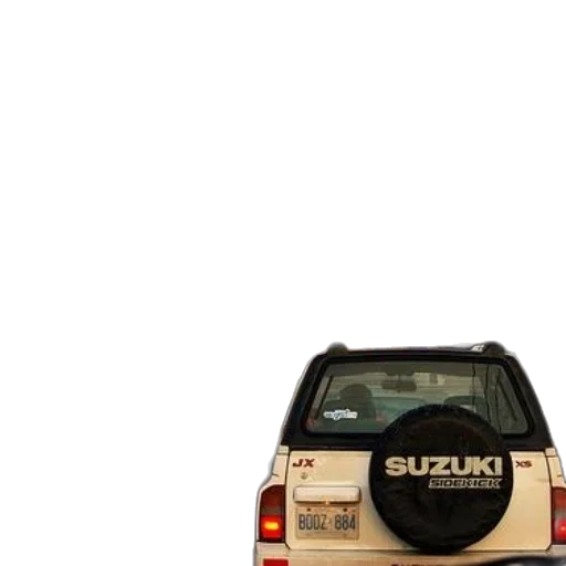 car, animal, staff, weapon transparent PNG cut-out